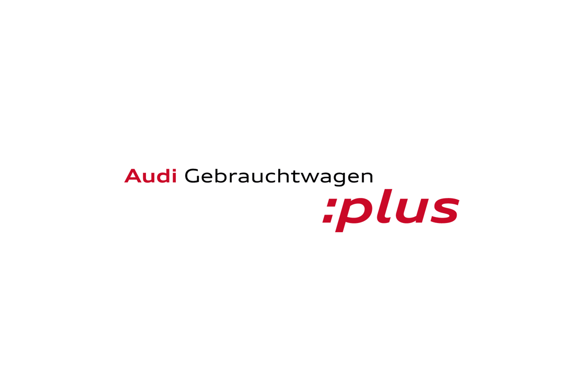 AVP AUTOLAND Audi Gebrauchtwagen plus.